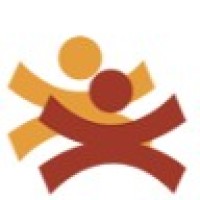 Mediaplus WLL logo - Similar company to Froggmen