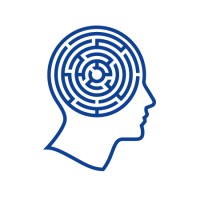 Schweizerische Hirnliga logo - Similar company to Stein Egerta - Bildet