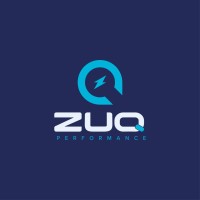 Zuq Performance logo - Similar company to Compras Públicas Summit