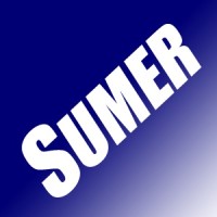 Sumer Inc. logo - Similar company to Comprel A Melchioni Group