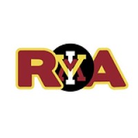VMI Club of Richmond logo - Similar company to 113Th Wing, District Of Columbia Air National Guard