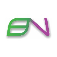 Bionanopark logo - Similar company to Sieć Badawcza Łukasiewicz - Iw Textile Research Institute