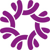 Lycée Le Rocher logo - Similar company to Provence Formation