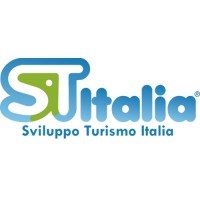 Sviluppo Turismo Italia logo - Similar company to Insightup