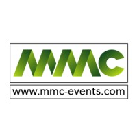 MMC Events logo - Similar company to Lubee Betaalsystemen