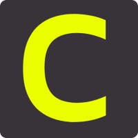 COCO Consulting logo - Similar company to Content Camp
