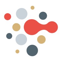 chrisparsonswrites.com logo - Similar company to In Your Corner