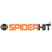 Spiderhit Infotech Private Limited logo - Similar company to Conzura Soft Solutions