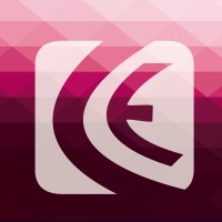 CIDE - Capacitação Inserção e Desenvolvimento logo - Similar company to Cide - Centro De Integração E Desenvolvimento