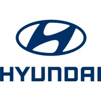 Hyundai Poitiers - Centre Hyundai Entreprises logo - Similar company to Espace Des Nations