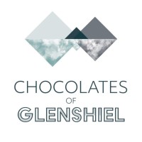 Chocolates of Glenshiel logo - Similar company to Highland Experience Tours