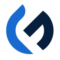 Gestionna Tecnologia logo - Similar company to Gurumatch