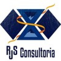 Consultoria RJS logo - Similar company to Rjs Consultoria