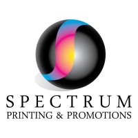 SpectrumGroupUSA logo - Similar company to Greenpacks Usa