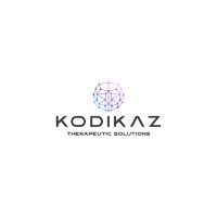 Kodikaz Therapeutic Solutions, Inc logo - Similar company to Synthis Therapeutics, Inc.