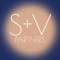 S + V Partners
