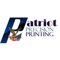 Patriot Precision Printing