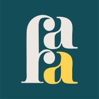 Folashade Alli & Associates logo - Similar company to Xentia Lp