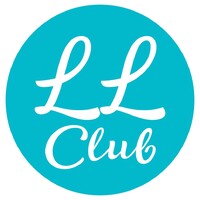 Lost Ladies Club logo - Similar company to Palmy Bid