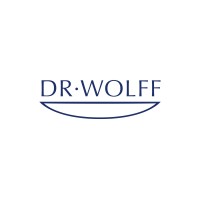 Dr. Wolff Australia PTY LTD logo - Similar company to Dr. Wolff Uk Ltd
