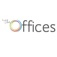The Offices (North West) Limited
