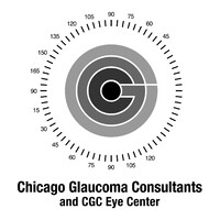 Chicago Glaucoma Consultants logo - Similar company to Mind-Eye Institute