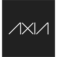 AXIA Design Associates logo - Similar company to Stacklab