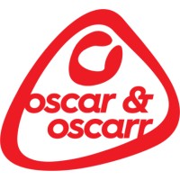 Oscar & Oscarr Co Ltd
