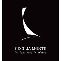 Cecilia Monte Winery logo - Similar company to Tenuta Olim Bauda