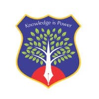 Dr. D. Y. Patil Institute of Management and Entrepreneur Development (DYPIMED) logo - Similar company to Dr. D. Y. Patil Educational Federation