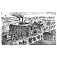Tech Brewery logo - Similar company to Techbrew Solutions Private Limited