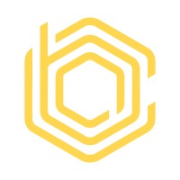 Abc Accelerator Silicon Valley