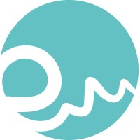elbmarketing GbR logo - Similar company to Digitalanders