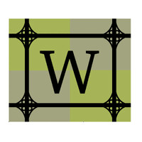 Whitehead Law Firm, PLLC logo - Similar company to Kendig Keast Collaborative