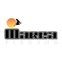 Marea Fishing Gear logo - Similar company to Praesto Lean Solutions
