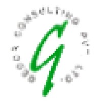 Gedor Consulting Pvt Ltd logo - Similar company to Inside Plus