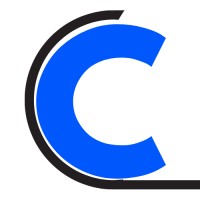 Cloud & Bytes logo - Similar company to Digital Cloud Bytes