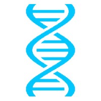 OPS logo - Similar company to Thompson And Capper Limited