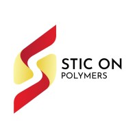 Stic On Polymers Private Limited logo - Similar company to Stickpack