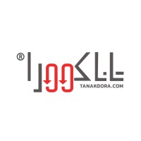 tanakoora logo - Similar company to Agrimoisson