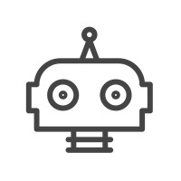 Sull Systems logo - Similar company to Shintonic