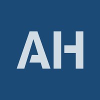Accel Health logo - Similar company to Carecubes