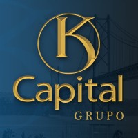 Grupo KCAPITAL logo - Similar company to Adnew®