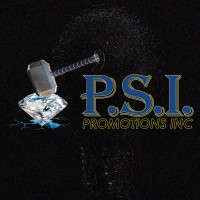 Prolific Solutions Inc logo - Similar company to Harcoza