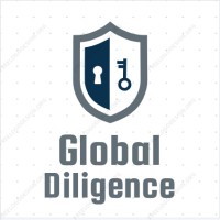 Global Diligence logo - Similar company to Osinteach