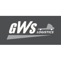 GWS Logistics logo - Similar company to Drm