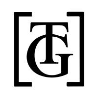 TmallGlobal logo - Similar company to Imcreative