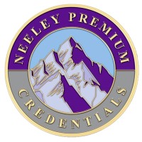 Neeley Premium Credentials logo - Similar company to Neeley Complete