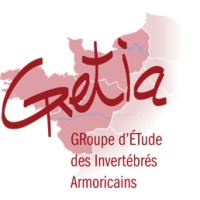 GRETIA logo - Similar company to Madebynature.Lb
