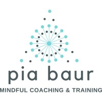 Pia Baur Mindful Coaching & Training logo - Similar company to Incovis Ag
